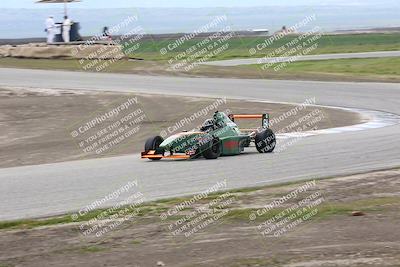 media/Mar-16-2024-CalClub SCCA (Sat) [[de271006c6]]/Group 1/Race/